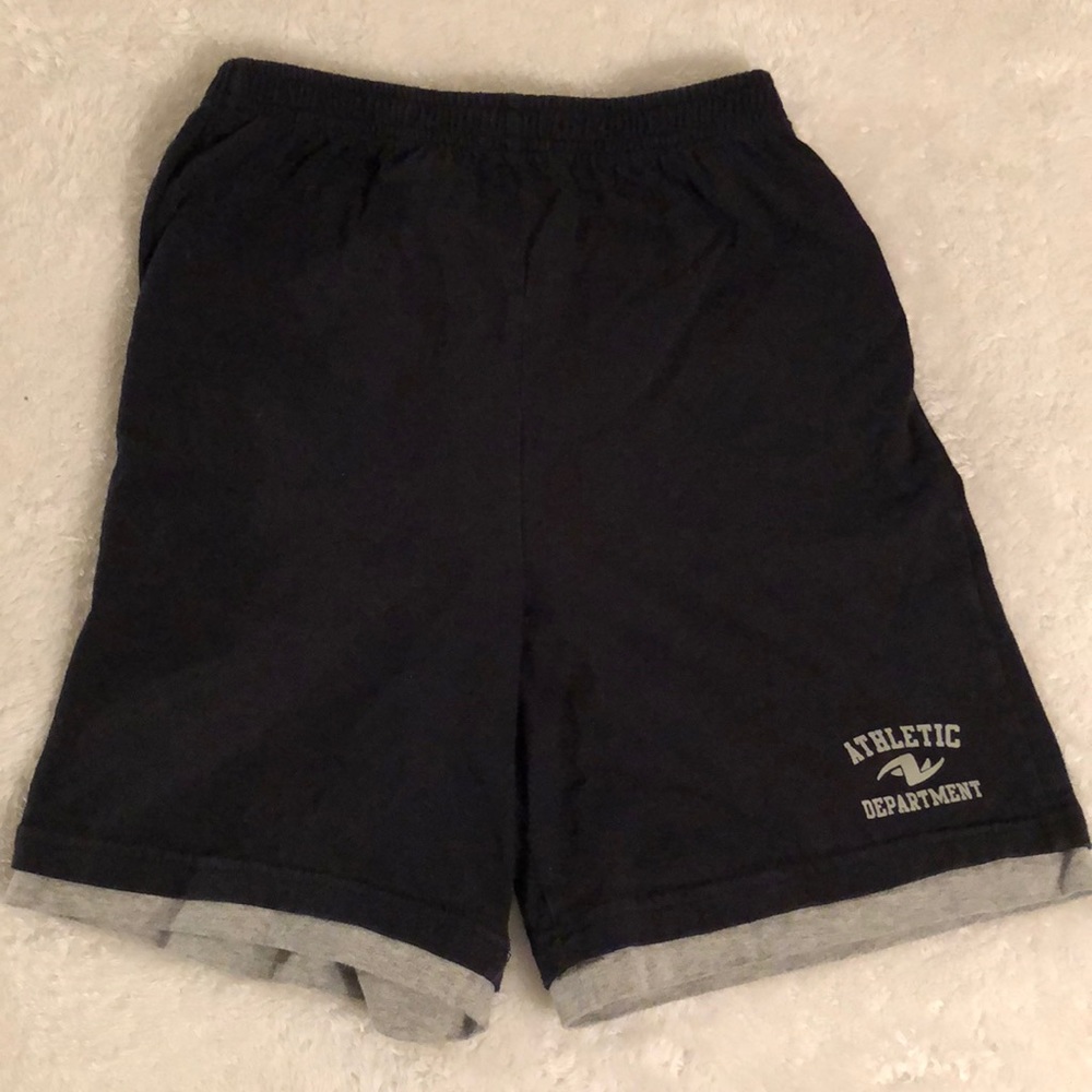 Men’s athletic training shorts ‼️SPRING SALE‼️